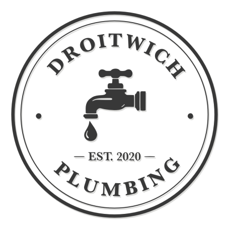 Droitwich Plumbing